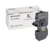 Image de Cartouche de toner noir Kyocera TK 5240K d'origine - 4000 pages - 1T02R70NL0