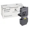 Image de Kyocera TK 5230K - noir cartouche de toner d'origine - 2600 pages - 1T02R90NL0