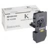 Image de Kyocera TK 5220K - noir cartouche de toner d'origine - 1200 pages - 1T02R90NL1