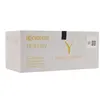 Image de Kyocera TK 5230Y - jaune cartouche de toner d'origine - 2200 pages - 1T02R9ANL0