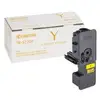 Image de Kyocera TK 5220Y - jaune cartouche de toner d'origine - 1200 pages - 1T02R9ANL1