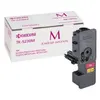 Image de Kyocera TK 5230M - magenta cartouche de toner d'origine - 2200 pages - 1T02R9BNL0