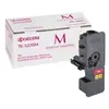 Image de Kyocera TK 5220M - magenta cartouche de toner d'origine - 1200 pages - 1T02R9BNL1