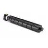 Image de kyocera tk 8345k - cartouche de toner d'origine noir - 20000 pages - 1T02L70NL0