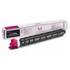 Image de kyocera tk 834m - cartouche de toner d'origine magenta - 12000 pages - 1T02L7BNL1