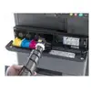 Image de Kyocera TK 8515K - noir cartouche de toner d'origine - 30000 pages - 1T02ND0NL0