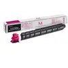 Image de Kyocera TK 8515M - magenta cartouche de toner d'origine - 20000 pages - 1T02NDBNL0