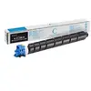 Image de Kyocera TK 8515C - cyan cartouche de toner d'origine - 2000 pages - 1T02NDCNL0