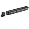 Image de Kyocera TK 6325 - noir cartouche de toner d'origine - 35000 pages - 1T02NK0NL0