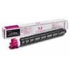 Image de TK-8335M toner d'origine magenta 15000A4 TK3252ci - 15000 pages - 1T02RLBNL1