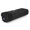 Image de Kyocera TK 6725 - noir cartouche de toner d'origine - 70000 pages - 1T02NJ0NL0