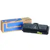 Image de kyocera tk 1140 - cartouche de toner d'origine noir - 7200 pages - 1T02ML0NLC