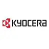Image de Kyocera MK 1150 - kit d'entretien d'origine - 1702RV0NL0