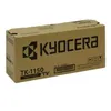 Image de Cartouche de toner noir Kyocera TK 1150 d'origine 3000 pages - 1T02RV0NL0
