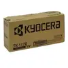 Image de Toner d'origine noir Kyocera TK 1170 720 pages - 1T02S50NL0