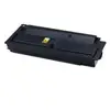 Image de Kyocera TK-6115 - noir cartouche de toner d'origine - 1T02P10NL0