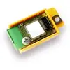 Image de KYOCERA Wifi direct IB-36