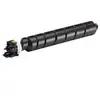 Image de Kyocera TK 8800K - noir cartouche de toner d'origine - 30000 pages - 1T02RR0NL0