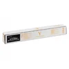 Image de kyocera tk 8800 - cartouche de toner d'origine jaune - 20000 pages - 1T02RRANL1