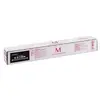 Image de kyocera tk 8800 - cartouche de toner d'origine magenta - 20000 pages - 1T02RRBNL1