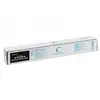 Image de kocera tk 8800C - cartouche de toner d'origine cyan - 20000 pages - 1T02RRCNL1