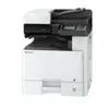 Image de Kyocera ECOSYS M8130cidn - imprimante multifonctions (couleur) - A3