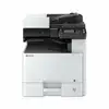 Image de Kyocera ECOSYS M8124cidn - imprimante multifonctions - couleur - A3
