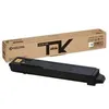 Image de Kyocera TK 8115K cartouche de toner d'origine noir 12000 pages - 1T02P30NL0