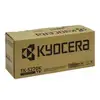 Image de Kyocera TK 5270K - noir cartouche de toner d'origine - 6000 pages - 1T02TV0NL0