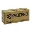 Image de Kyocera TK 5290K - noir cartouche de toner d'origine - 13000 pages - 1T02TX0NL0