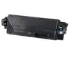 Image de Kyocera TK 5305K - noir cartouche de toner d'origine - 12000 pages - 1T02VM0NL0