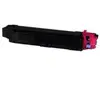 Image de Kyocera TK5305M cartouche de toner d'origine magenta 6000pages - 1T02VMBNL0
