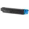 Image de Kyocera TK 5305C cartouche de toner d'origine cyan 6000 pages - 1T02VMCNL0