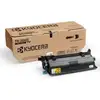 Image de kyocera tk 3060 - cartouche de toner d'origine noir - 14500 pages - 1T02V30NL0