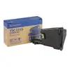 Image de Kyocera TK 1115 - noir cartouche de toner d'origine - 1600 pages - 1T02M50NL1