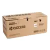 Image de KYOCERA Cartouche Toner TK-3200 Noir 40 000 pages