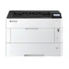Image de Kyocera ECOSYS P4140dn - imprimante - Noir et blanc - laser - A3