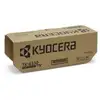 Image de KYOCERA Cartouche Toner Noir TK-6330 32 000 pages