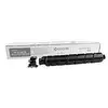 Image de Kyocera TK 8555K - noir - original - cartouche de toner - 40000 pages - 1T02XC0NL0