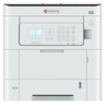 Image de KYOCERA ECOSYS PA3500cx Imprimante Couleur 4 en 1 A4 35ppm R/V Réseau