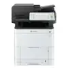 Image de KYOCERA ECOSYS MA3500cix Imprimante Multifonction Couleur 3 en 1 A4 35ppm R/V Réseau