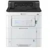 Image de KYOCERA ECOSYS PA4500cx Imprimante Couleur 4 en 1 A4 45ppm R/V Réseau