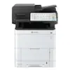 Image de KYOCERA ECOSYS MA3500cifx Imprimante Multifonction Couleur 4 en 1 A4 35ppm R/V Réseau