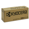 Image de KYOCERA Cartouche Toner TK-5370K Noir 7 000 pages