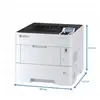 Image de Imprimante laser monochrome (noir) A4 Kyocera ECOSYS PA5500x