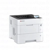 Image de Imprimante laser monochrome (noir) A4 Kyocera ECOSYS PA5000x