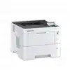 Image de Imprimante laser monochrome (noir) A4 Kyocera ECOSYS PA4500x