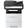 Image de Kyocera 4/1 Laser MA5500ifx A4 55ppm B/W