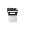 Image de Kyocera 4/1 Laser MA4500fx A4 45pm B/W