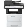 Image de KYOCERA ECOSYS MA4500x Imprimante Multifonction Couleur 3 en 1 A4 45ppm R/V Réseau